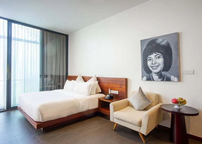 Maison Leab Siem Reap