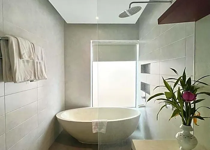 Maison Leab Siem Reap